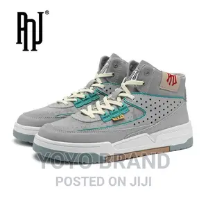 Photo - Orginal Boots Fashion Shoes