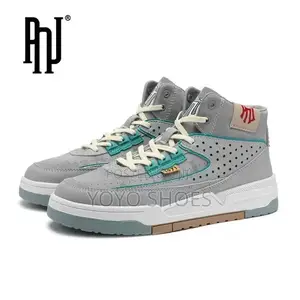 Orginal Boots Fashion Shoes