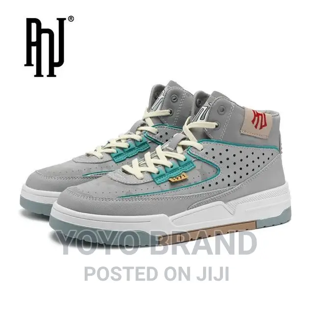 Orginal Boots Fashion Shoes