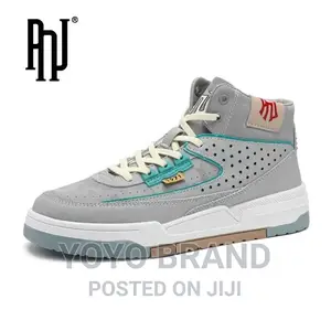 Orginal Boots Fashion Shoes