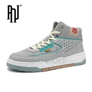 Orginal Boots Fashion Shoes