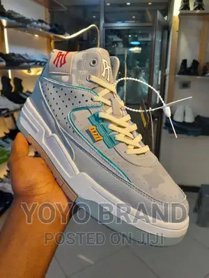 Orginal Boots Fashion Shoes