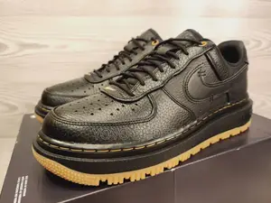 Orginal Nike Gortex