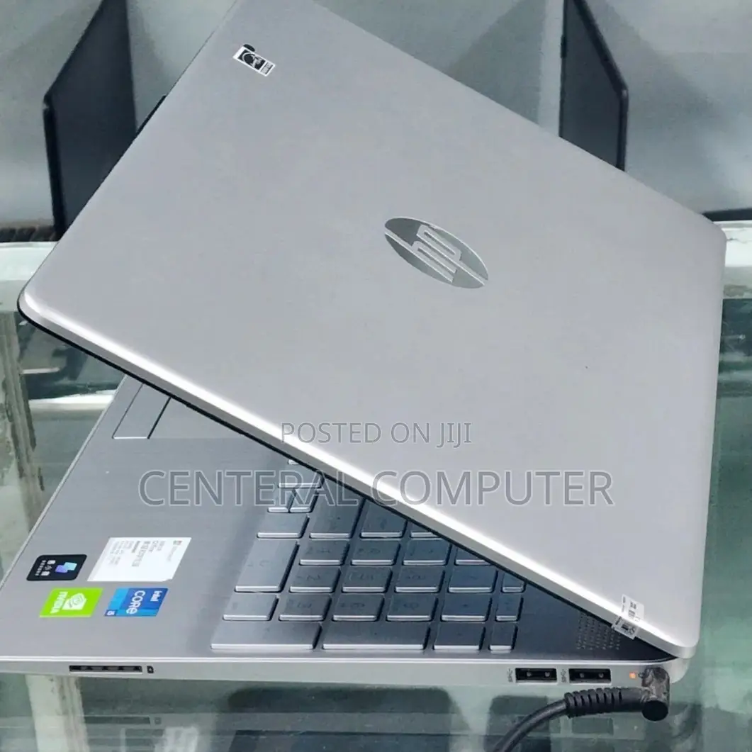 New Laptop HP Stream Notebook 16GB Intel Core I5 SSD 512GB