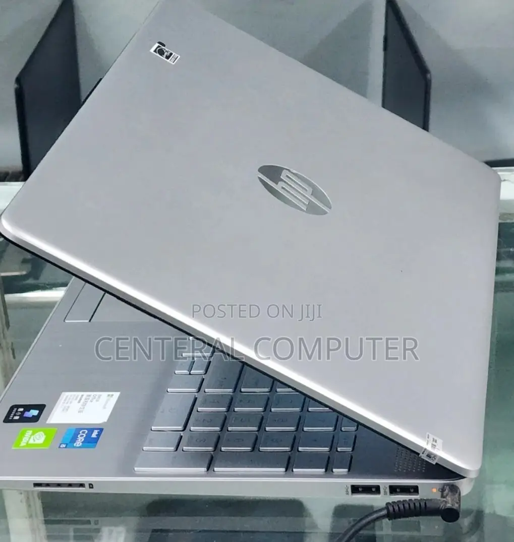 New Laptop HP Stream Notebook 16GB Intel Core I5 SSD 512GB