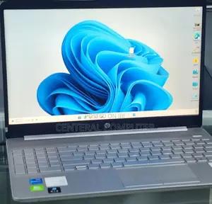 New Laptop HP Stream Notebook 16GB Intel Core I5 SSD 512GB