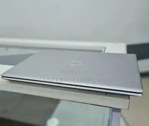 New Laptop HP Pavilion 15-Eh0050wm 8GB Intel Core I3 HDD 1T