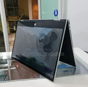 New Laptop HP Pavilion 15-Eh0050wm 8GB Intel Core I3 HDD 1T