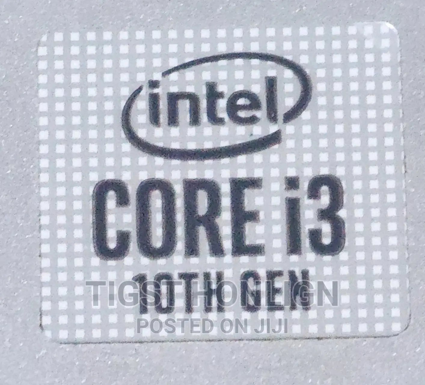 New Laptop Asus VivoBook 15 X505BA 4GB Intel Core I3 SSD 256GB