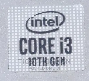 New Laptop Asus VivoBook 15 X505BA 4GB Intel Core I3 SSD 256GB