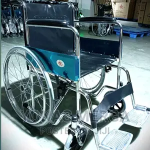#Wheelchair/Light Wheelchair/Solid Wheelchair/Wheelchair