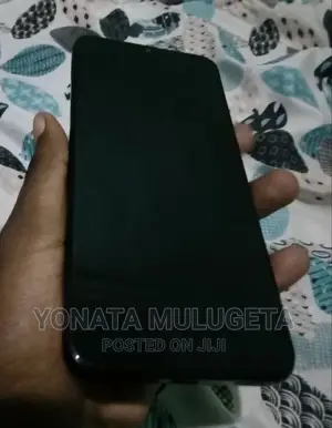 Samsung Galaxy A03 Core 32 GB Black