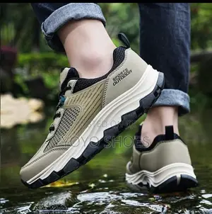 Orginal New Brand Shoes