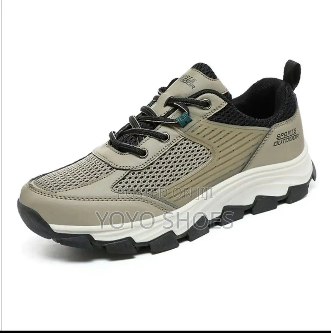 Orginal New Brand Shoes