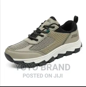 Orginal New Brand Shoes