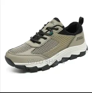 Orginal New Brand Shoes