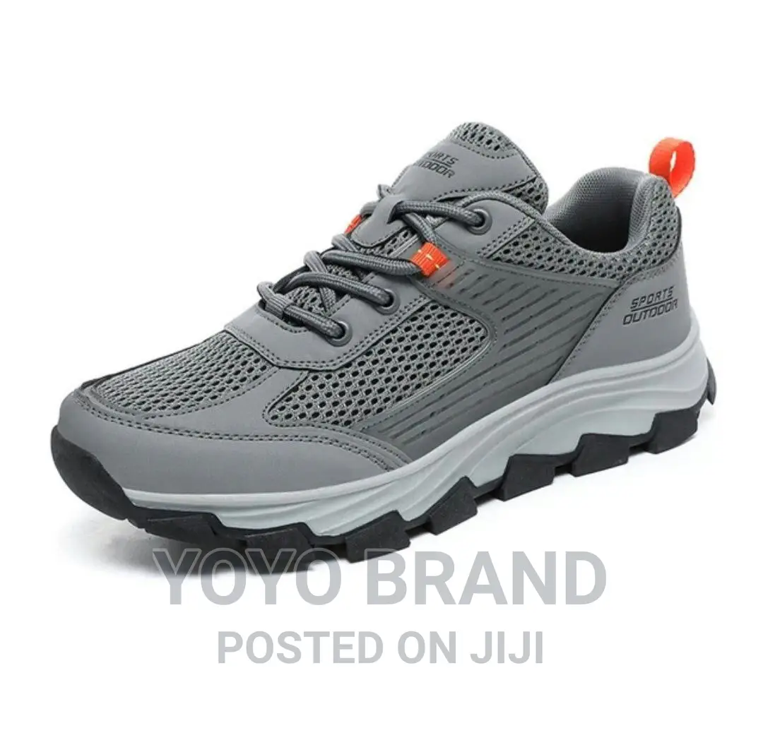 Orginal New Brand Shoes