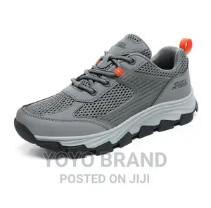 Orginal New Brand Shoes