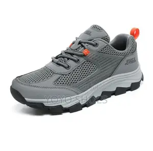 Orginal New Brand Shoes
