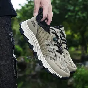 Orginal New Brand Shoes