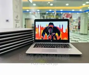 Photo - New Laptop HP EliteBook 840 8GB Intel Core i5 SSD 256GB