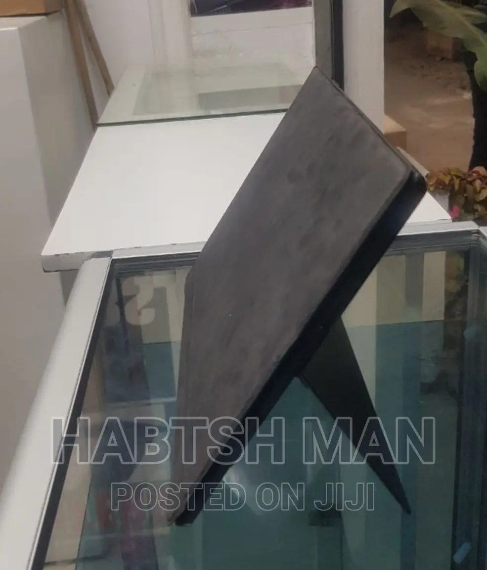 New Laptop Microsoft Surface Pro 7 8GB Intel Core I5 SSD 256GB