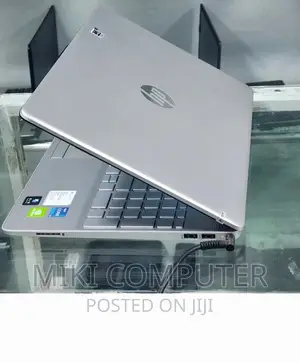 New Laptop HP Stream Notebook 16GB Intel Core I5 SSD 512GB