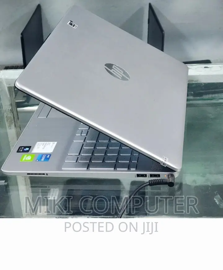 New Laptop HP Stream Notebook 16GB Intel Core I5 SSD 512GB