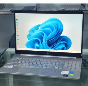 New Laptop HP Stream Notebook 16GB Intel Core I5 SSD 512GB