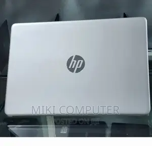 New Laptop HP Stream Notebook 16GB Intel Core I7 SSD 512GB