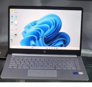 New Laptop HP Stream Notebook 16GB Intel Core I7 SSD 512GB