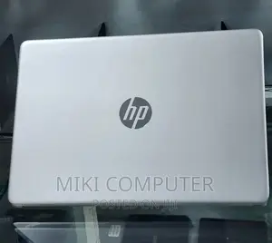 New Laptop HP Stream Notebook 16GB Intel Core I7 SSD 512GB