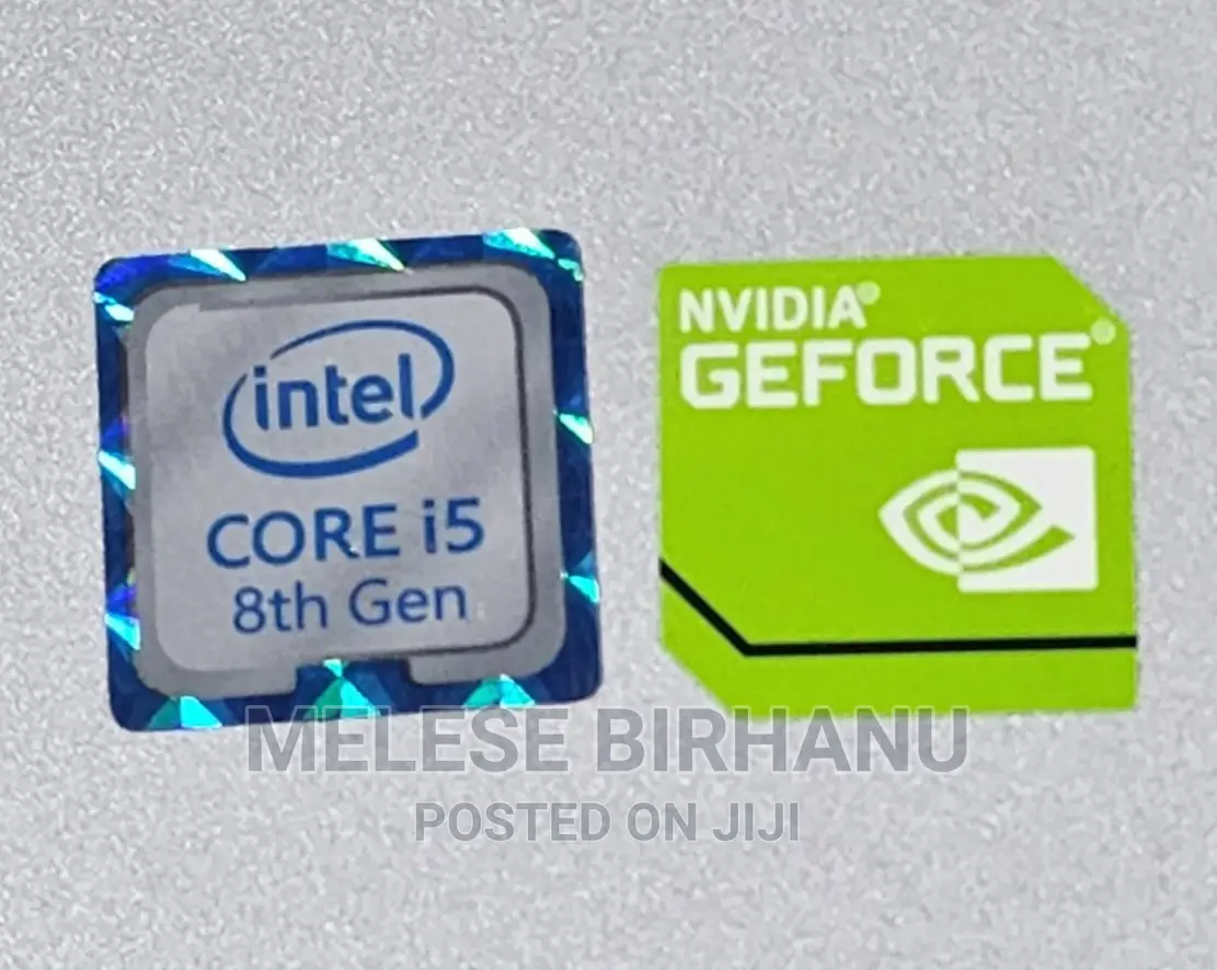 New Laptop HP Envy X360 16GB Intel Core i5 SSD 512GB