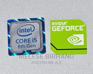 Photo - New Laptop HP Envy X360 16GB Intel Core i5 SSD 512GB