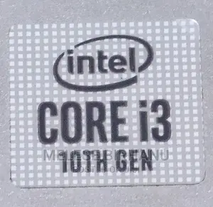 New Laptop Asus 4GB Intel Core I3 SSD 256GB