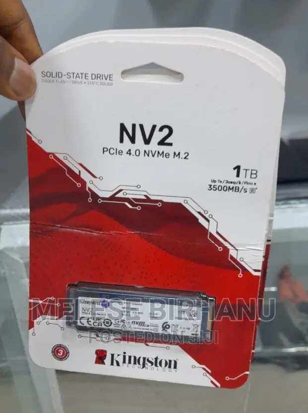 SSD Hard Disk Internal Laptop