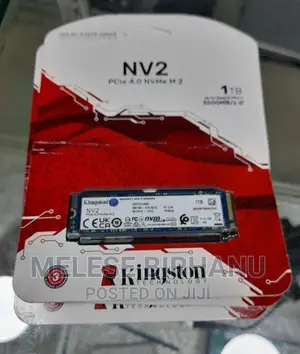 SSD Hard Disk Internal Laptop