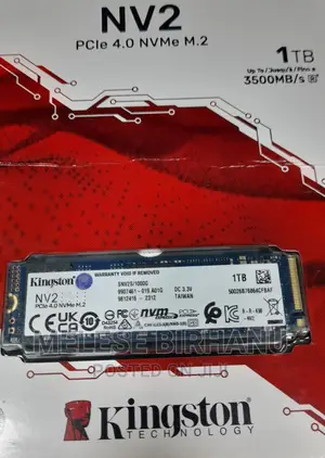 SSD Hard Disk Internal Laptop
