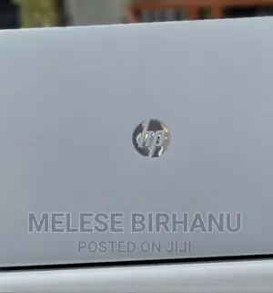 Photo - New Laptop HP EliteBook 850 G3 8GB Intel Core I7 SSD 512GB