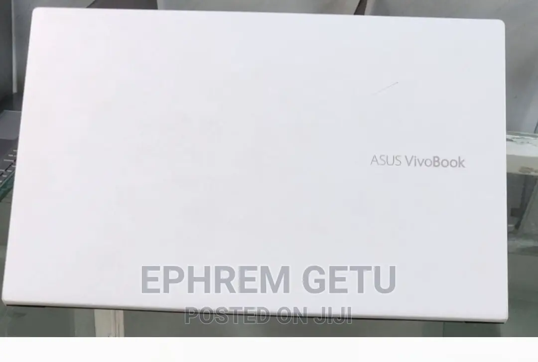 New Laptop Asus Vivobook F200CA 4GB Intel Core I3 SSD 256GB