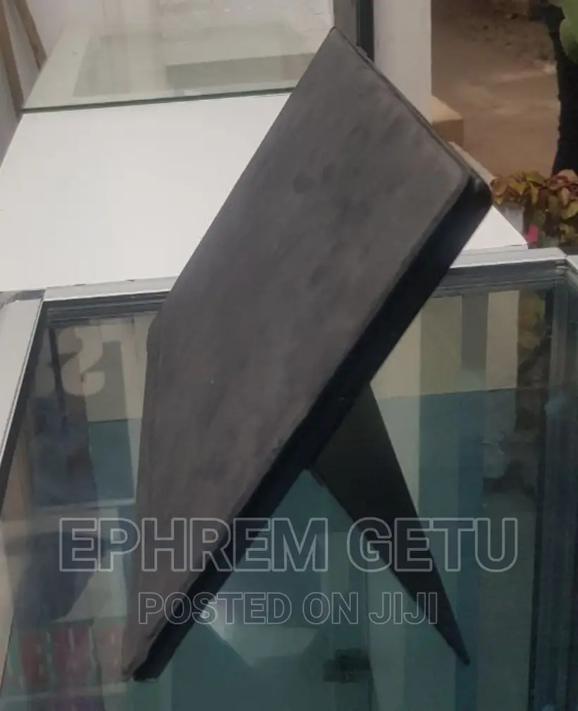 New Laptop Microsoft Surface Pro 7 8GB Intel Core I5 SSD 256GB