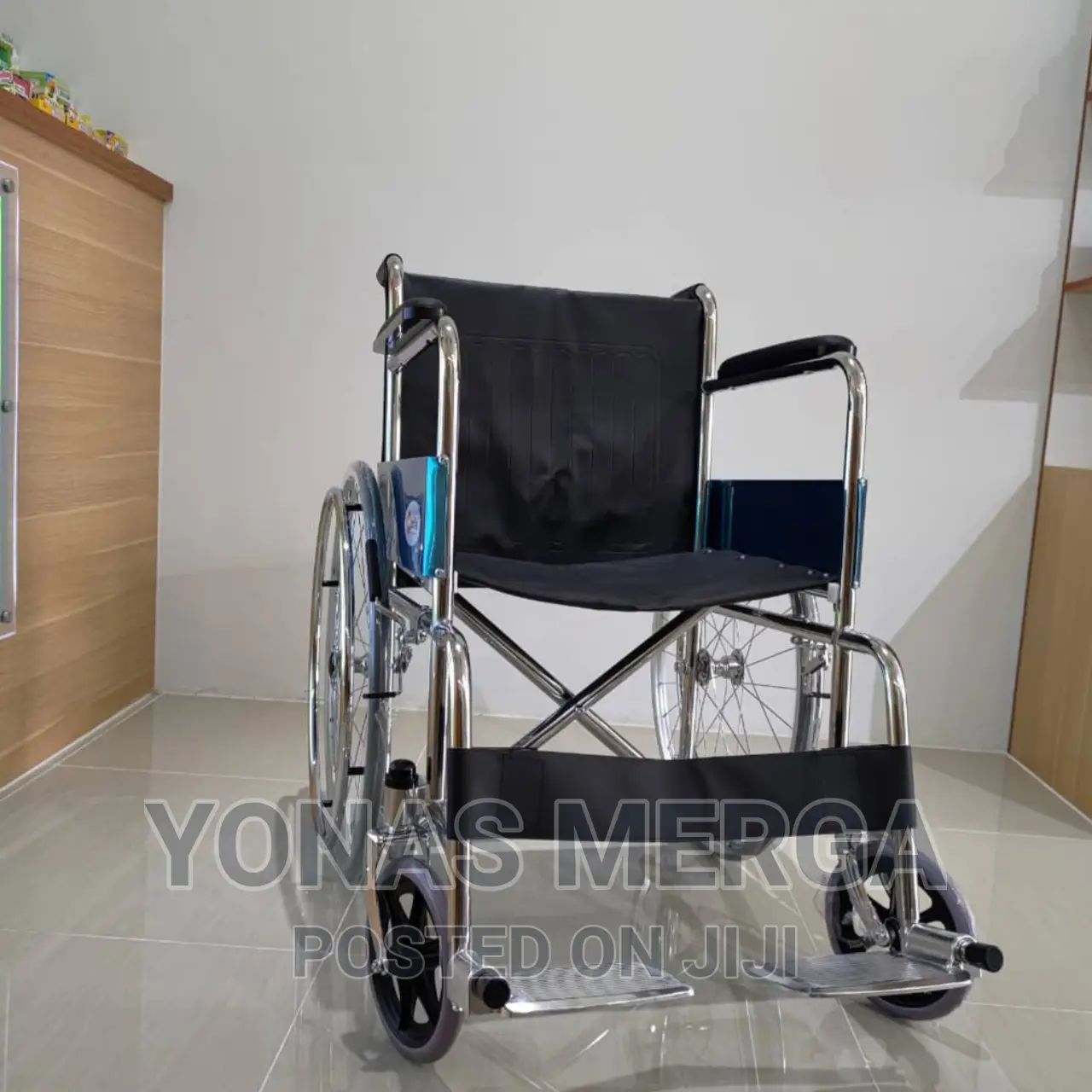 Servic Wheelchair/Besic Wheelchair/New Wheelchair,Wheelchair