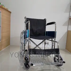 Photo - Servic Wheelchair/Besic Wheelchair/New Wheelchair,Wheelchair