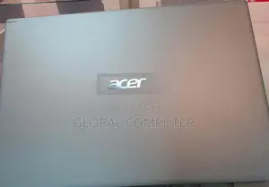 New Laptop Acer Apsire M3 581TG 8GB AMD Ryzen 5 SSD 256GB
