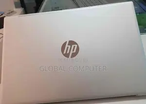 New Laptop HP Pavilion DM3T 8GB Intel Core I5 SSD 512GB