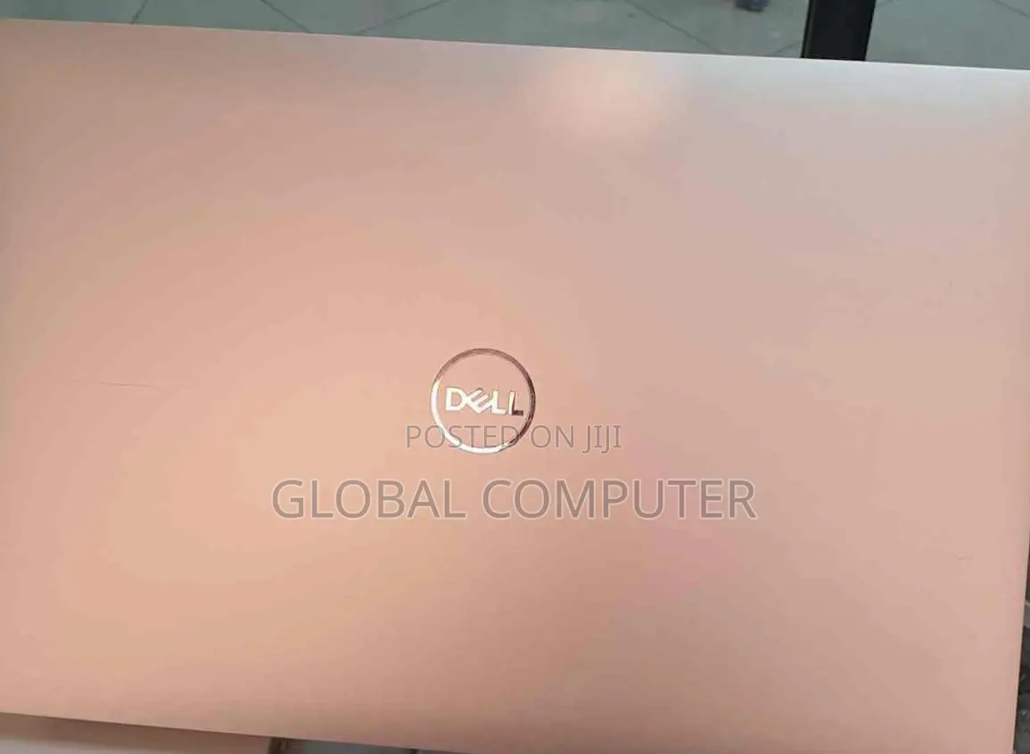 New Laptop Dell Precision M6800 16GB Intel Core I7 SSD 512GB