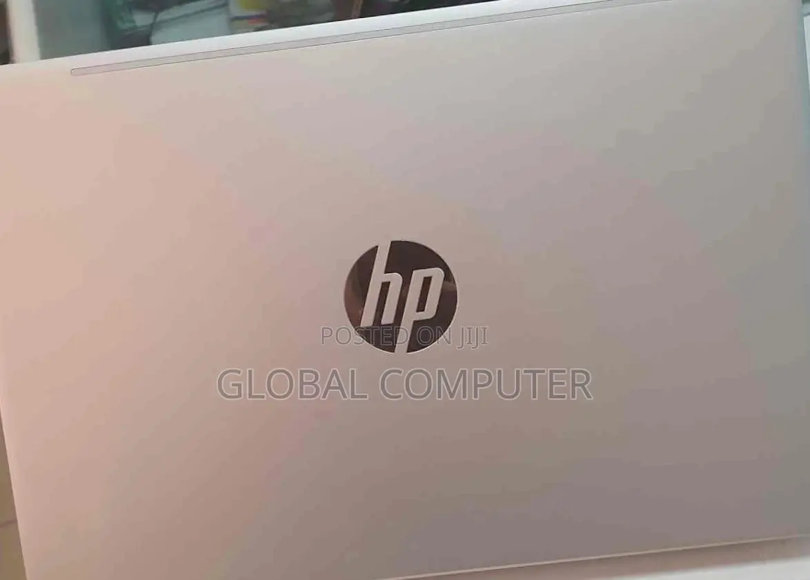 New Laptop HP ProBook 430 8GB Intel Core I5 SSD 512GB