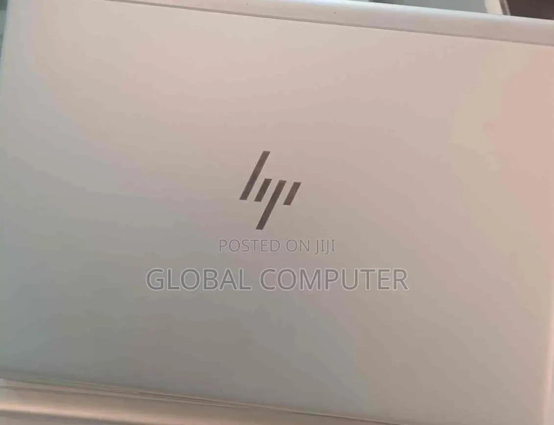 New Laptop HP 14-Dq2031tg 16GB Intel Core I5 SSD 512GB