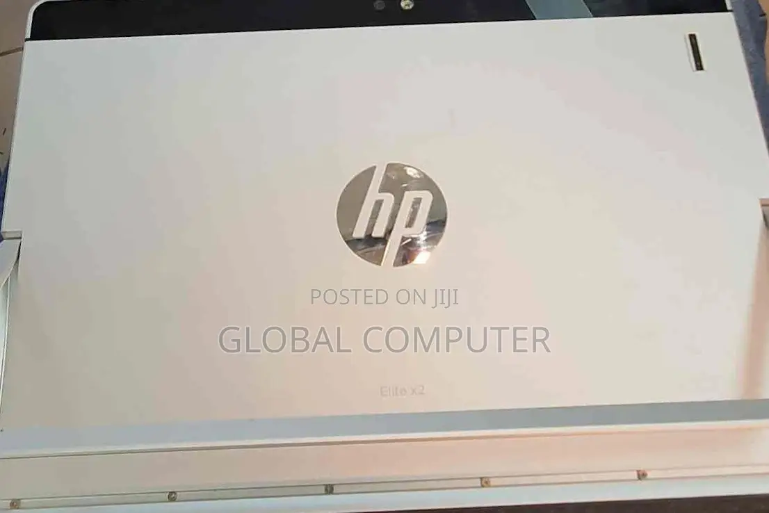 New Laptop HP Elite X2 1011 G1 8GB Intel Core I5 SSD 256GB
