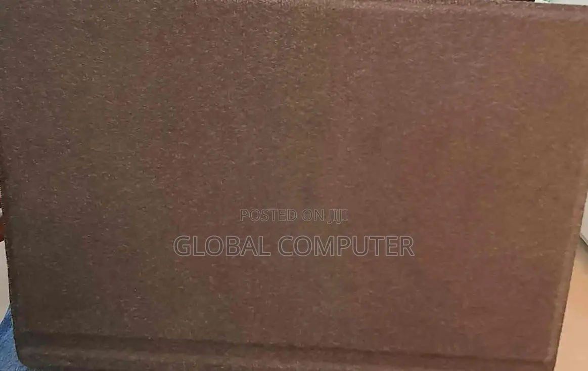 New Laptop HP Elite X2 1011 G1 8GB Intel Core I5 SSD 256GB